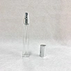 cosmetic bottle